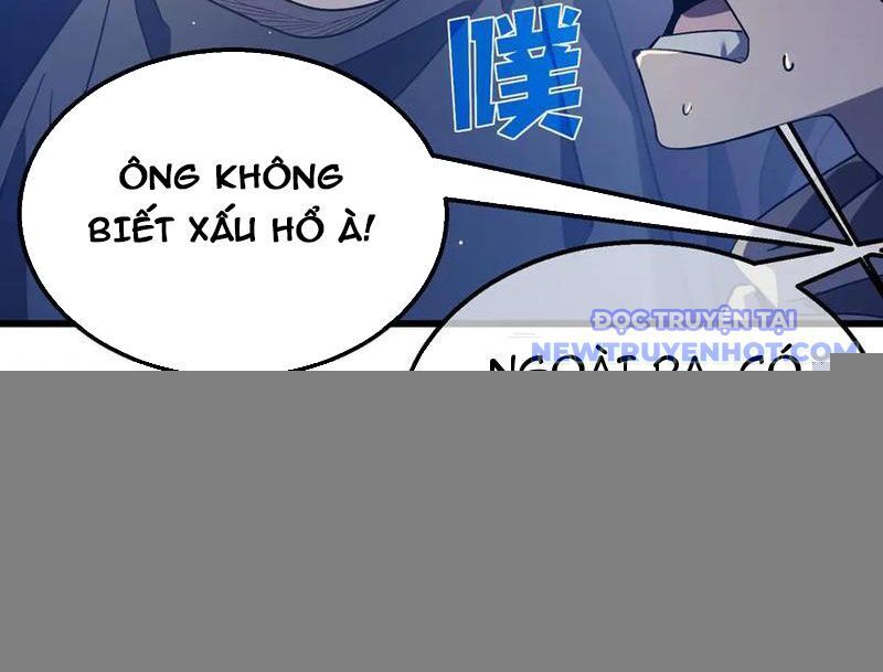 Vô Địch Bị Động Tạo Ra Tấn Sát Thương Chap 60 - Next Chap 61