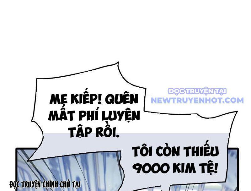 Vô Địch Bị Động Tạo Ra Tấn Sát Thương Chap 60 - Next Chap 61