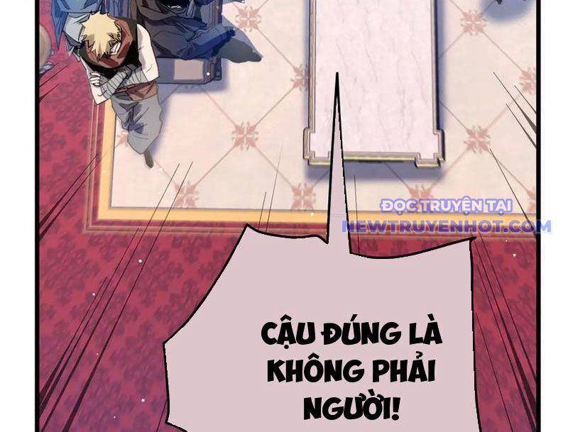 Vô Địch Bị Động Tạo Ra Tấn Sát Thương Chap 60 - Next Chap 61