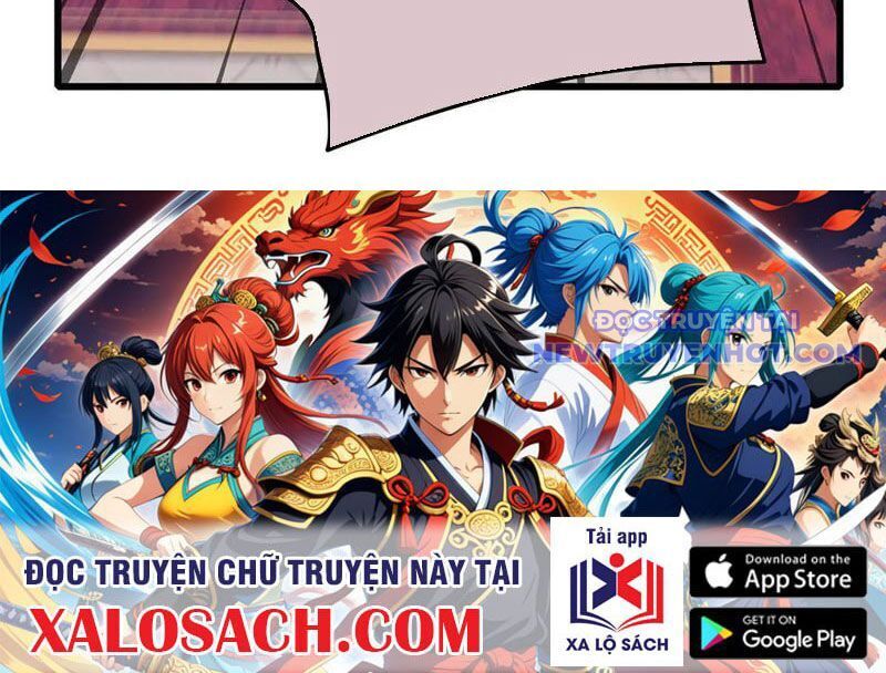 Vô Địch Bị Động Tạo Ra Tấn Sát Thương Chap 60 - Next Chap 61