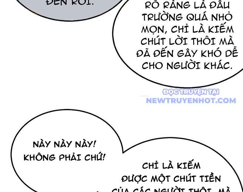 Vô Địch Bị Động Tạo Ra Tấn Sát Thương Chap 60 - Next Chap 61