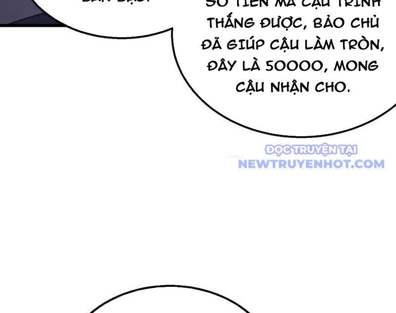 Vô Địch Bị Động Tạo Ra Tấn Sát Thương Chap 60 - Next Chap 61