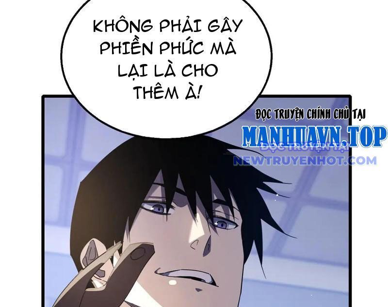 Vô Địch Bị Động Tạo Ra Tấn Sát Thương Chap 60 - Next Chap 61