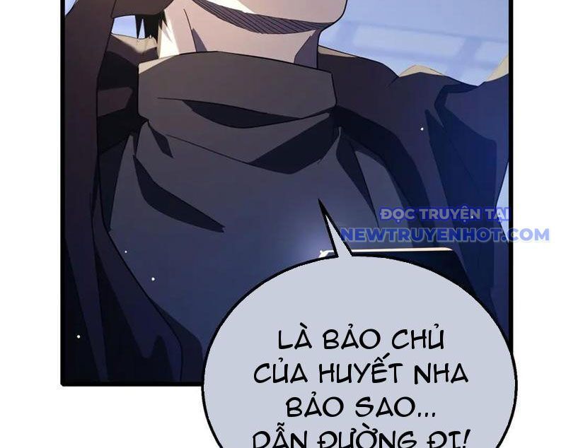 Vô Địch Bị Động Tạo Ra Tấn Sát Thương Chap 60 - Next Chap 61