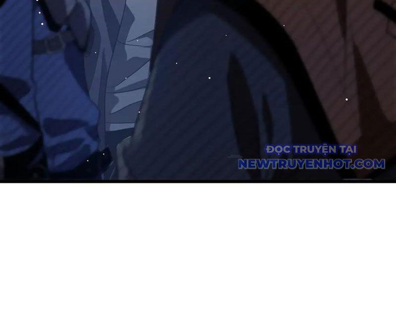 Vô Địch Bị Động Tạo Ra Tấn Sát Thương Chap 60 - Next Chap 61