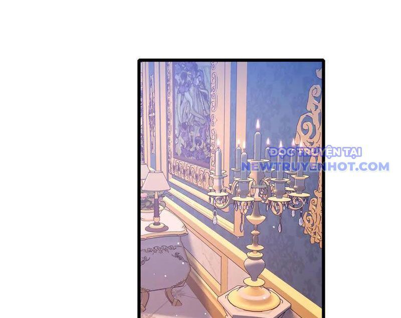 Vô Địch Bị Động Tạo Ra Tấn Sát Thương Chap 60 - Next Chap 61