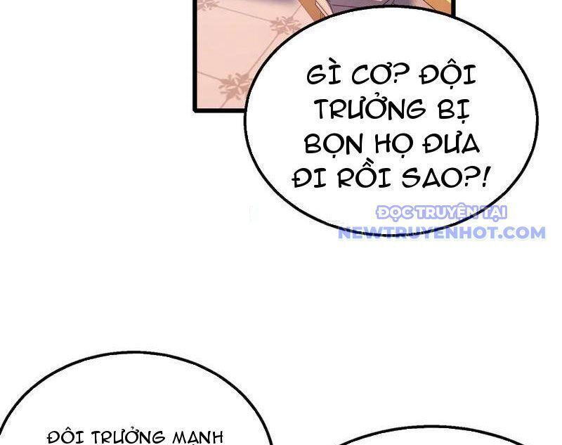 Vô Địch Bị Động Tạo Ra Tấn Sát Thương Chap 60 - Next Chap 61