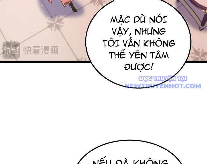 Vô Địch Bị Động Tạo Ra Tấn Sát Thương Chap 60 - Next Chap 61