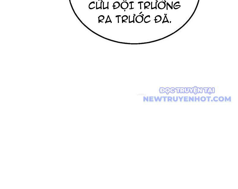 Vô Địch Bị Động Tạo Ra Tấn Sát Thương Chap 60 - Next Chap 61