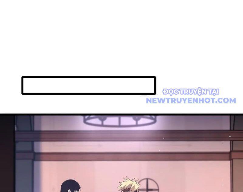 Vô Địch Bị Động Tạo Ra Tấn Sát Thương Chap 60 - Next Chap 61