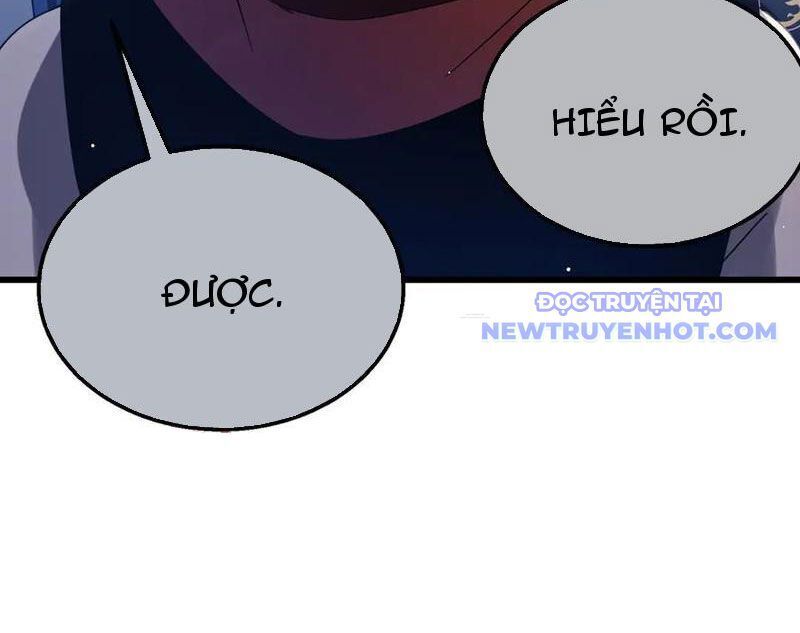 Vô Địch Bị Động Tạo Ra Tấn Sát Thương Chap 60 - Next Chap 61