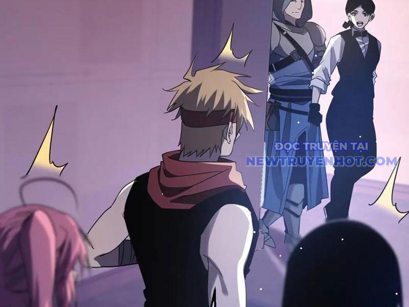 Vô Địch Bị Động Tạo Ra Tấn Sát Thương Chap 60 - Next Chap 61