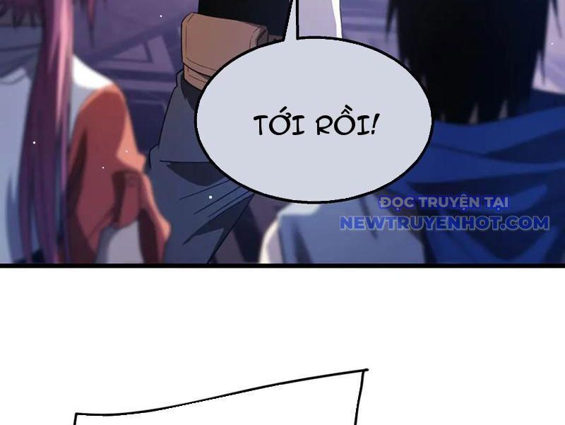 Vô Địch Bị Động Tạo Ra Tấn Sát Thương Chap 60 - Next Chap 61