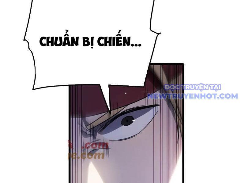 Vô Địch Bị Động Tạo Ra Tấn Sát Thương Chap 60 - Next Chap 61