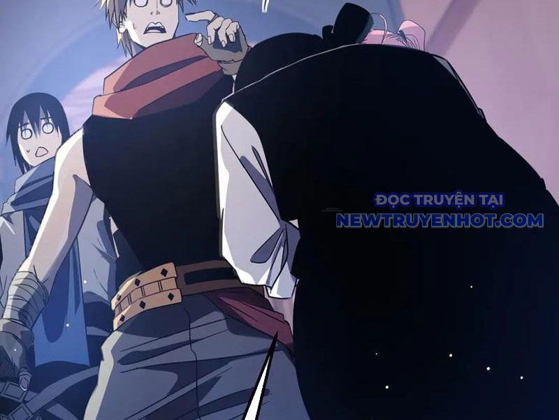 Vô Địch Bị Động Tạo Ra Tấn Sát Thương Chap 60 - Next Chap 61