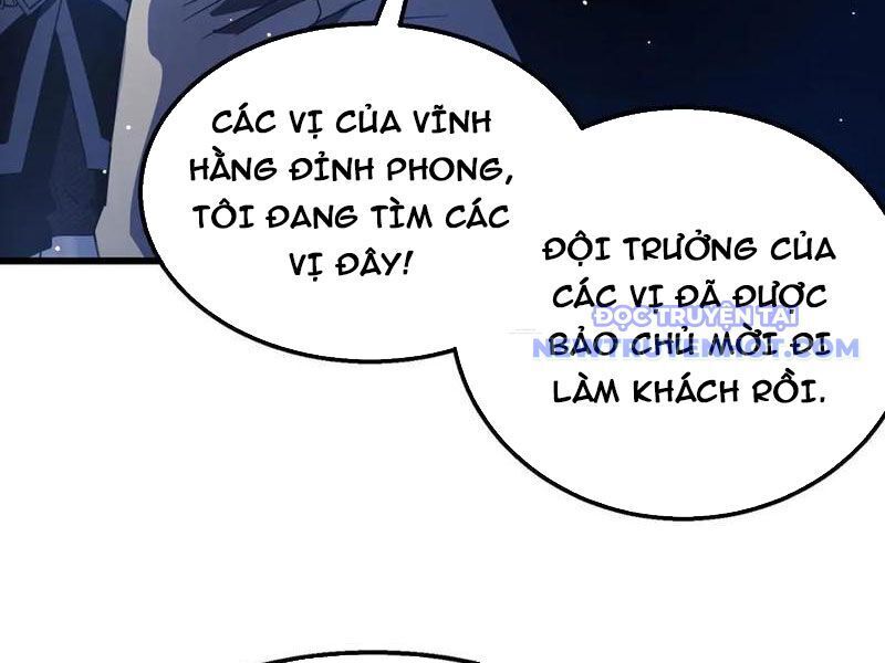 Vô Địch Bị Động Tạo Ra Tấn Sát Thương Chap 60 - Next Chap 61