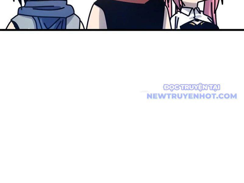Vô Địch Bị Động Tạo Ra Tấn Sát Thương Chap 60 - Next Chap 61