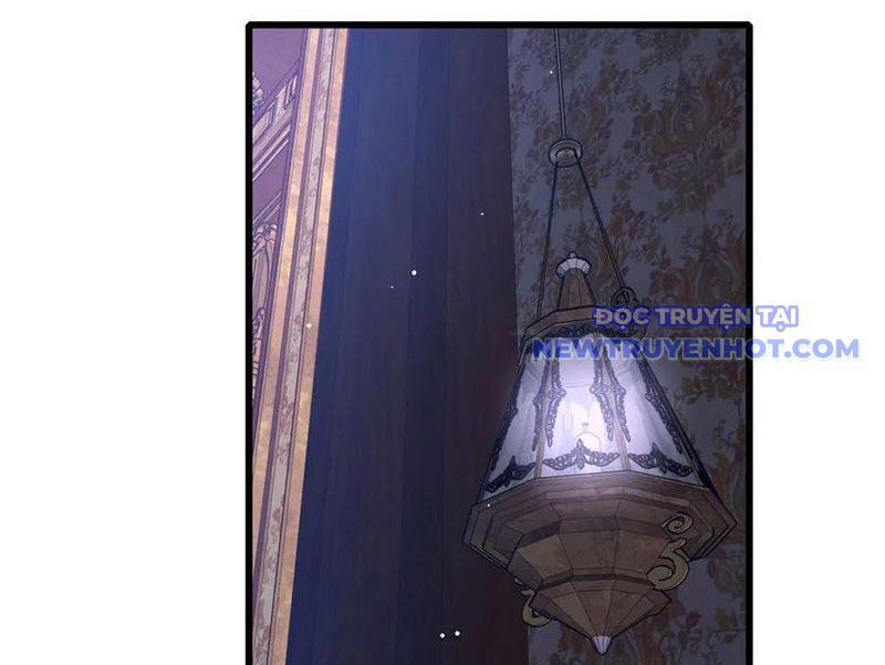 Vô Địch Bị Động Tạo Ra Tấn Sát Thương Chap 60 - Next Chap 61