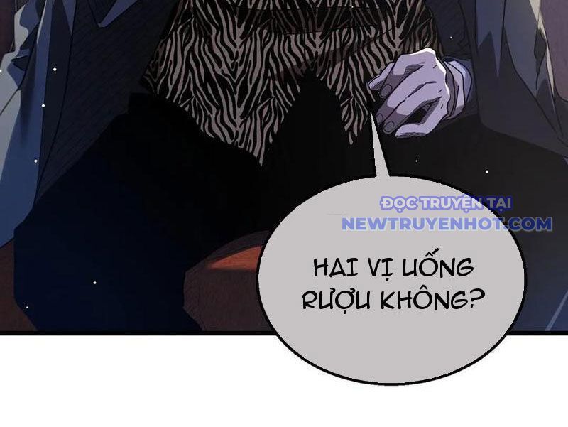 Vô Địch Bị Động Tạo Ra Tấn Sát Thương Chap 60 - Next Chap 61