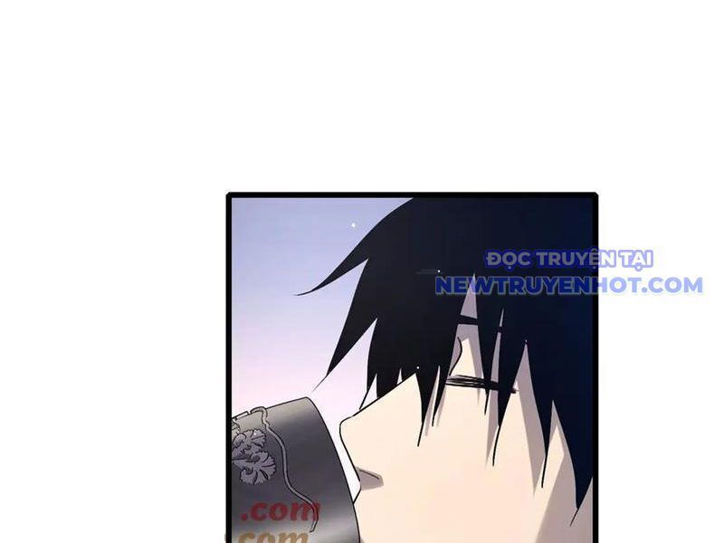 Vô Địch Bị Động Tạo Ra Tấn Sát Thương Chap 60 - Next Chap 61