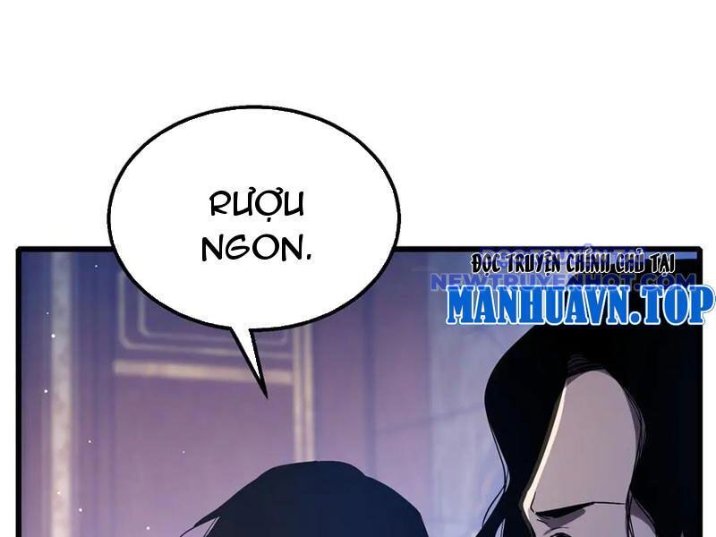 Vô Địch Bị Động Tạo Ra Tấn Sát Thương Chap 60 - Next Chap 61