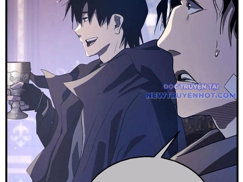Vô Địch Bị Động Tạo Ra Tấn Sát Thương Chap 60 - Next Chap 61