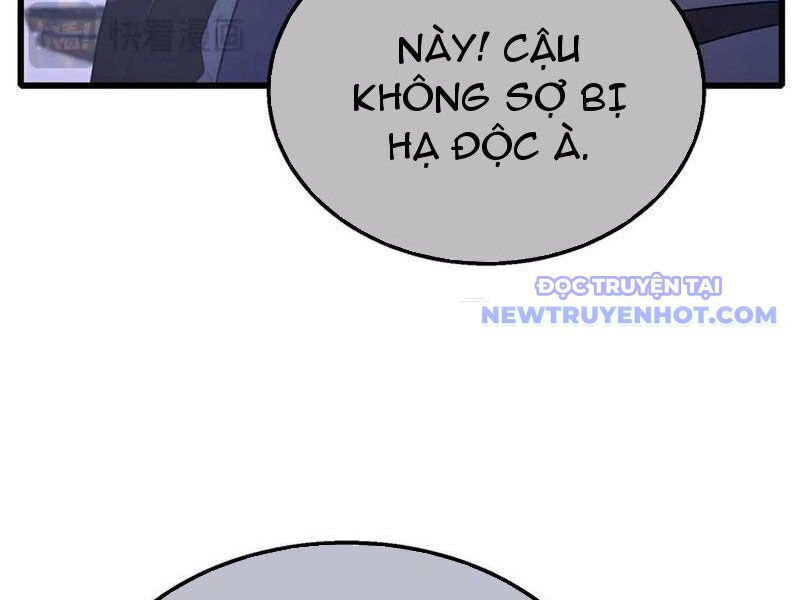 Vô Địch Bị Động Tạo Ra Tấn Sát Thương Chap 60 - Next Chap 61