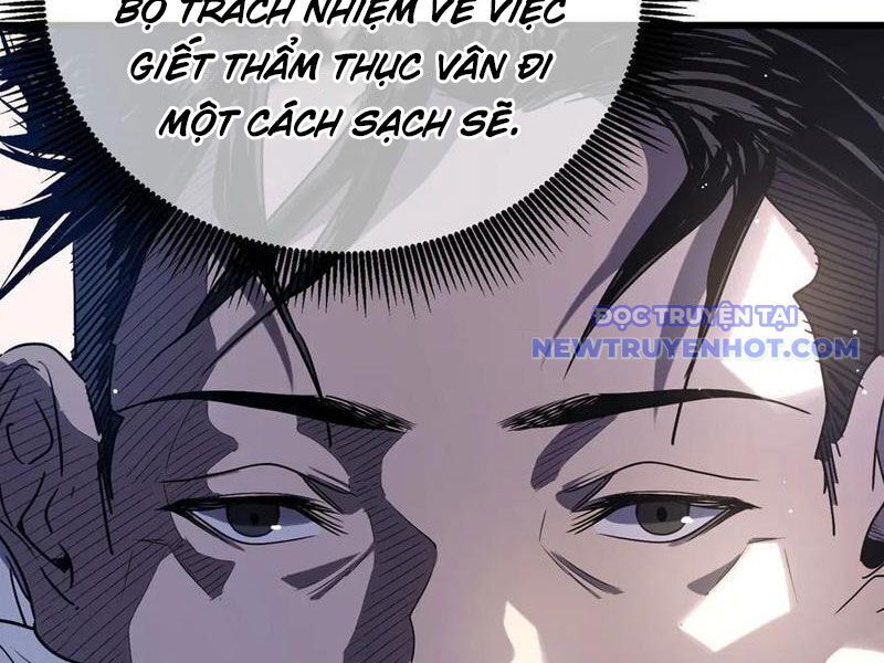 Vô Địch Bị Động Tạo Ra Tấn Sát Thương Chap 60 - Next Chap 61