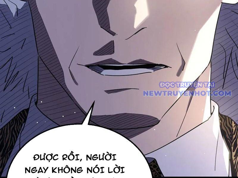 Vô Địch Bị Động Tạo Ra Tấn Sát Thương Chap 60 - Next Chap 61