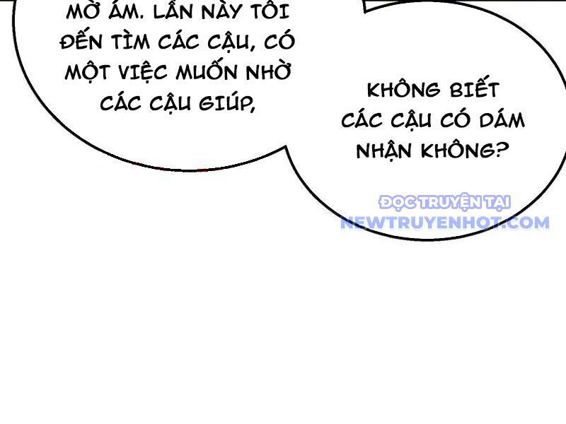 Vô Địch Bị Động Tạo Ra Tấn Sát Thương Chap 60 - Next Chap 61