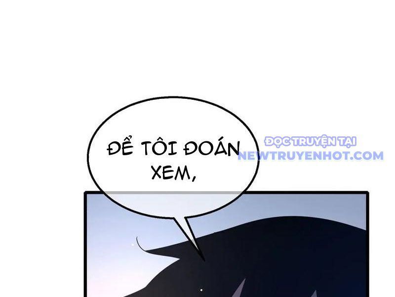 Vô Địch Bị Động Tạo Ra Tấn Sát Thương Chap 60 - Next Chap 61