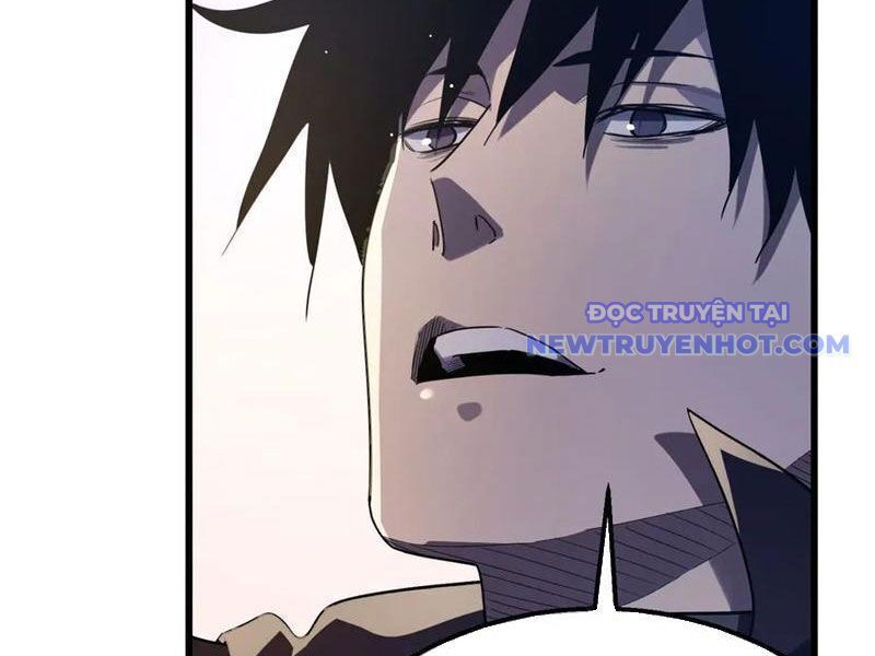 Vô Địch Bị Động Tạo Ra Tấn Sát Thương Chap 60 - Next Chap 61