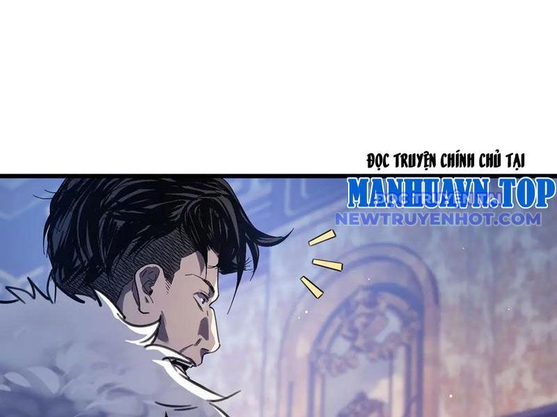 Vô Địch Bị Động Tạo Ra Tấn Sát Thương Chap 60 - Next Chap 61