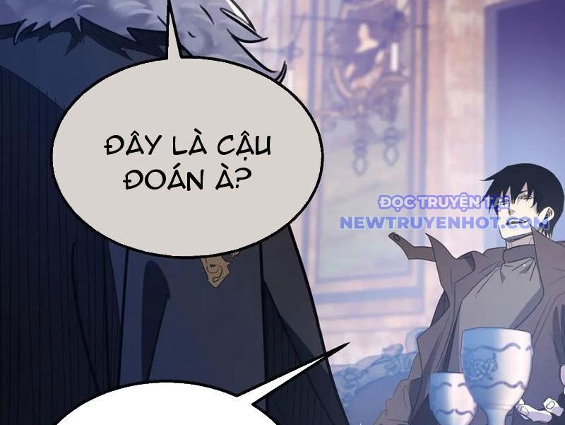 Vô Địch Bị Động Tạo Ra Tấn Sát Thương Chap 60 - Next Chap 61