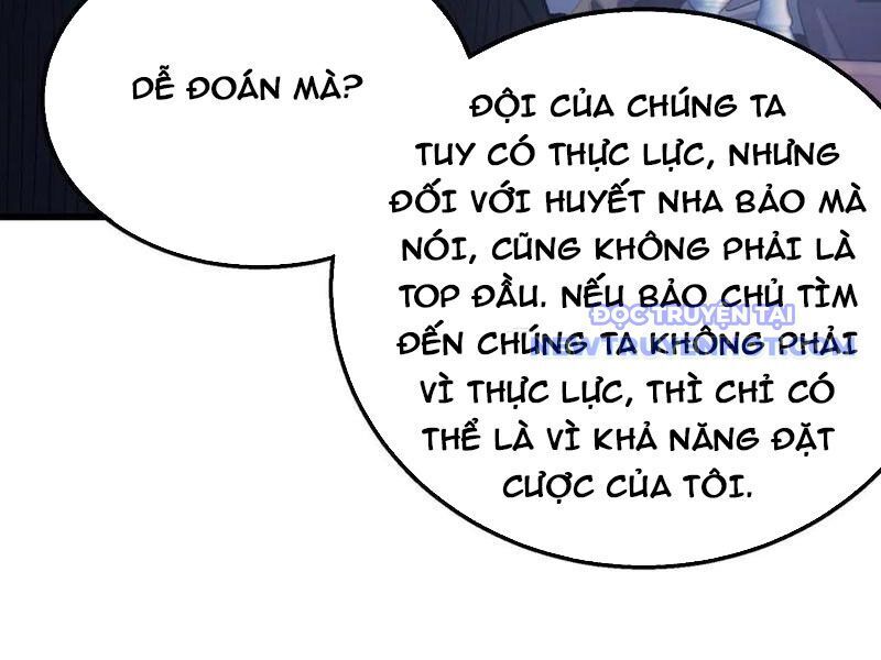 Vô Địch Bị Động Tạo Ra Tấn Sát Thương Chap 60 - Next Chap 61