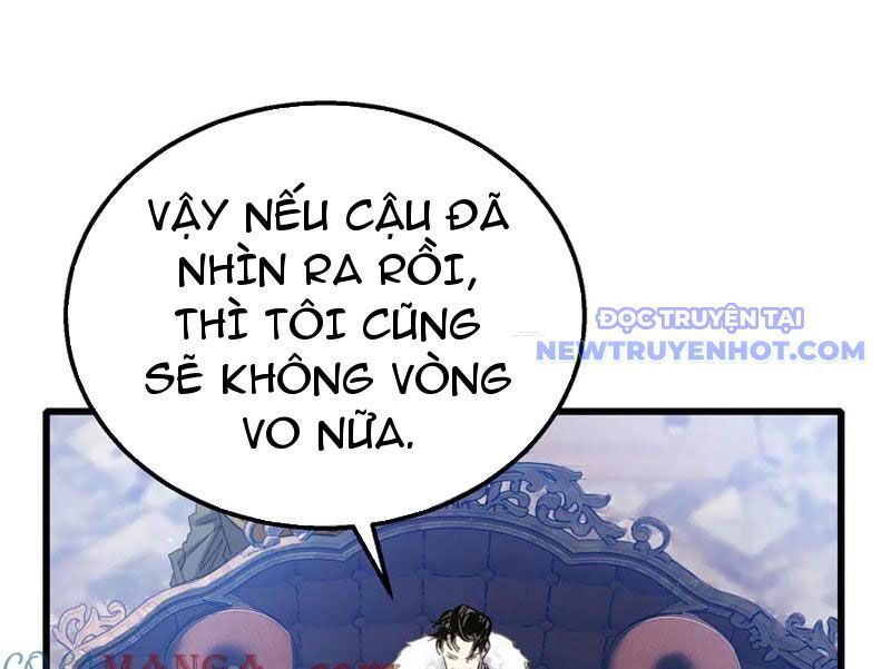 Vô Địch Bị Động Tạo Ra Tấn Sát Thương Chap 60 - Next Chap 61
