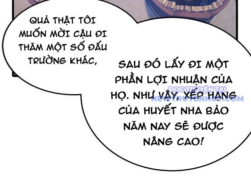 Vô Địch Bị Động Tạo Ra Tấn Sát Thương Chap 60 - Next Chap 61
