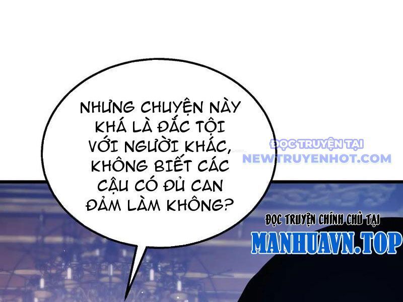 Vô Địch Bị Động Tạo Ra Tấn Sát Thương Chap 60 - Next Chap 61