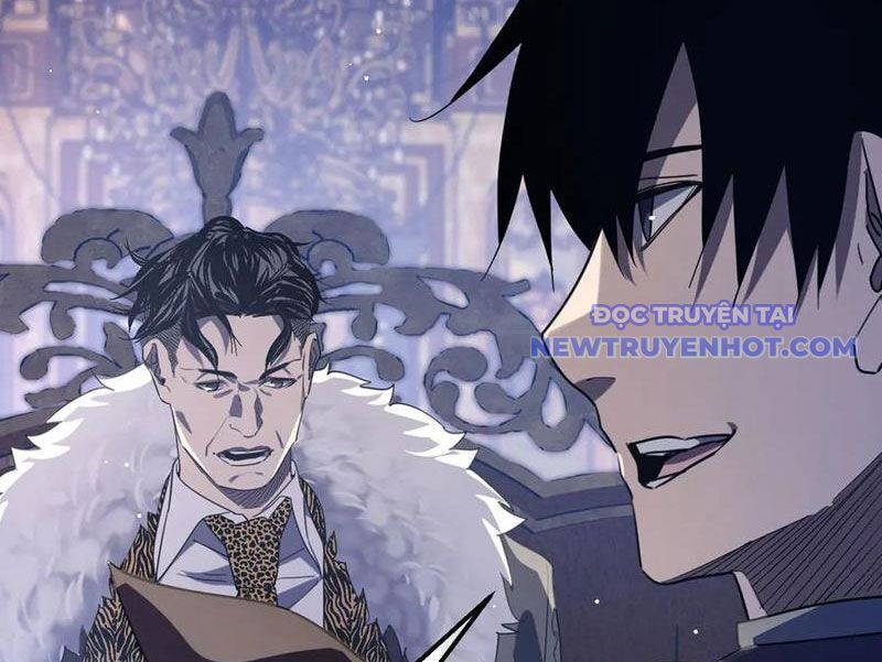 Vô Địch Bị Động Tạo Ra Tấn Sát Thương Chap 60 - Next Chap 61