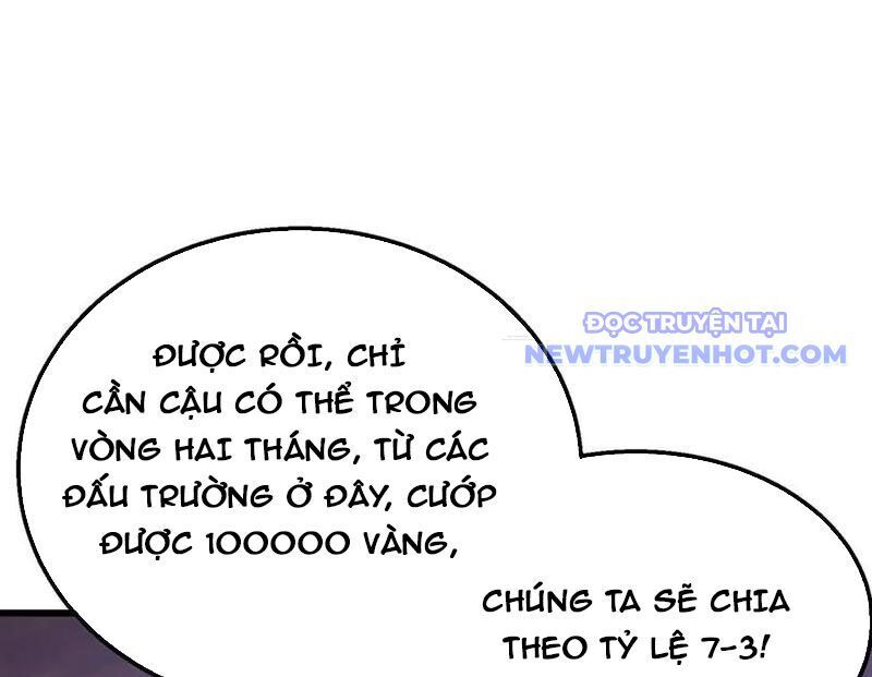 Vô Địch Bị Động Tạo Ra Tấn Sát Thương Chap 60 - Next Chap 61