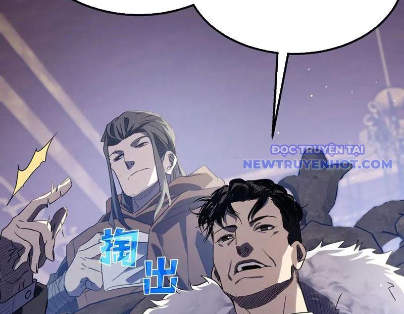 Vô Địch Bị Động Tạo Ra Tấn Sát Thương Chap 60 - Next Chap 61