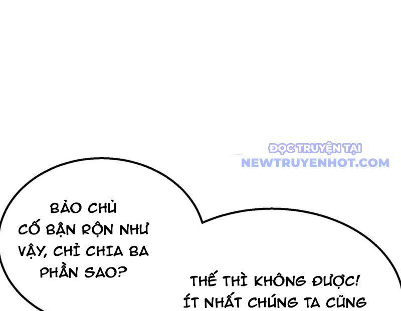 Vô Địch Bị Động Tạo Ra Tấn Sát Thương Chap 60 - Next Chap 61
