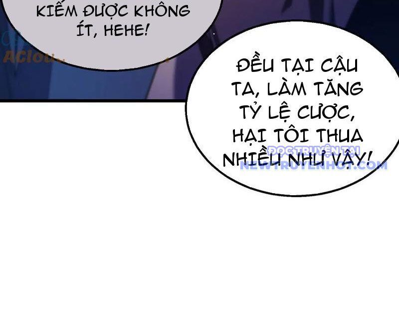 Vô Địch Bị Động Tạo Ra Tấn Sát Thương Chap 60 - Next Chap 61