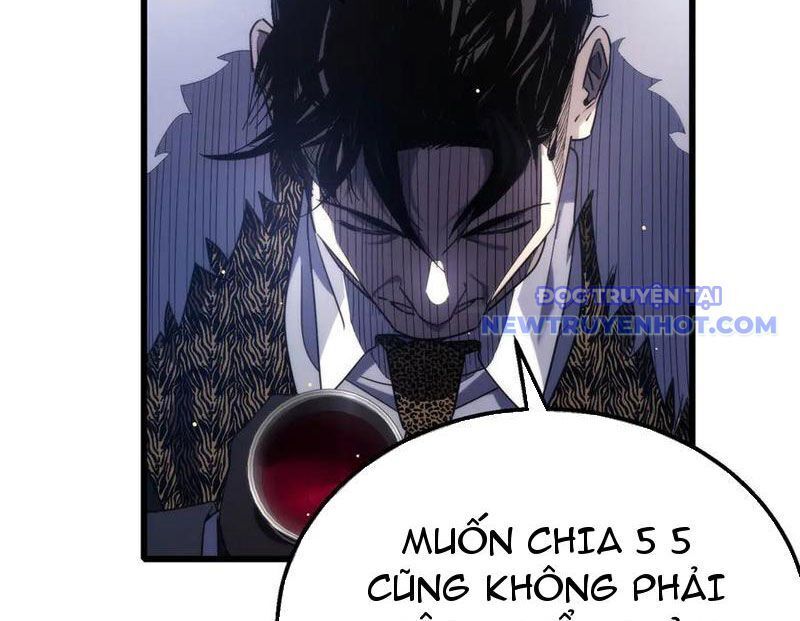 Vô Địch Bị Động Tạo Ra Tấn Sát Thương Chap 60 - Next Chap 61