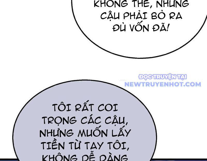 Vô Địch Bị Động Tạo Ra Tấn Sát Thương Chap 60 - Next Chap 61