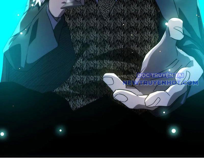 Vô Địch Bị Động Tạo Ra Tấn Sát Thương Chap 60 - Next Chap 61
