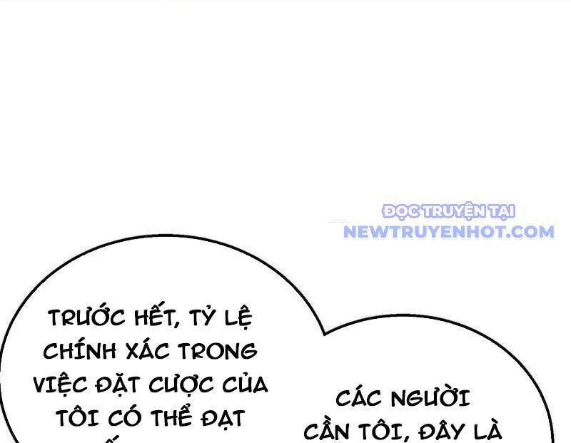 Vô Địch Bị Động Tạo Ra Tấn Sát Thương Chap 60 - Next Chap 61