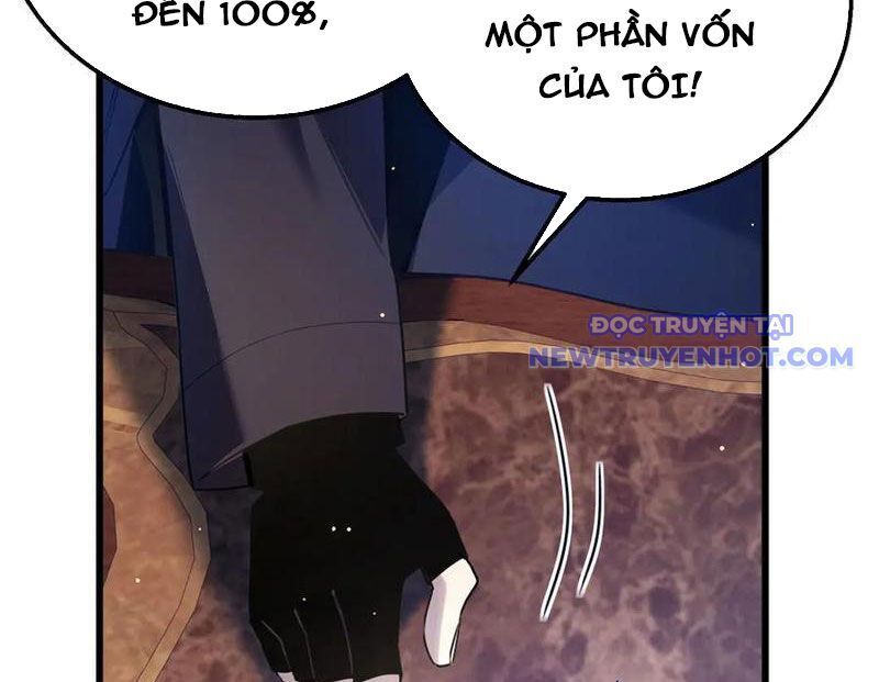 Vô Địch Bị Động Tạo Ra Tấn Sát Thương Chap 60 - Next Chap 61