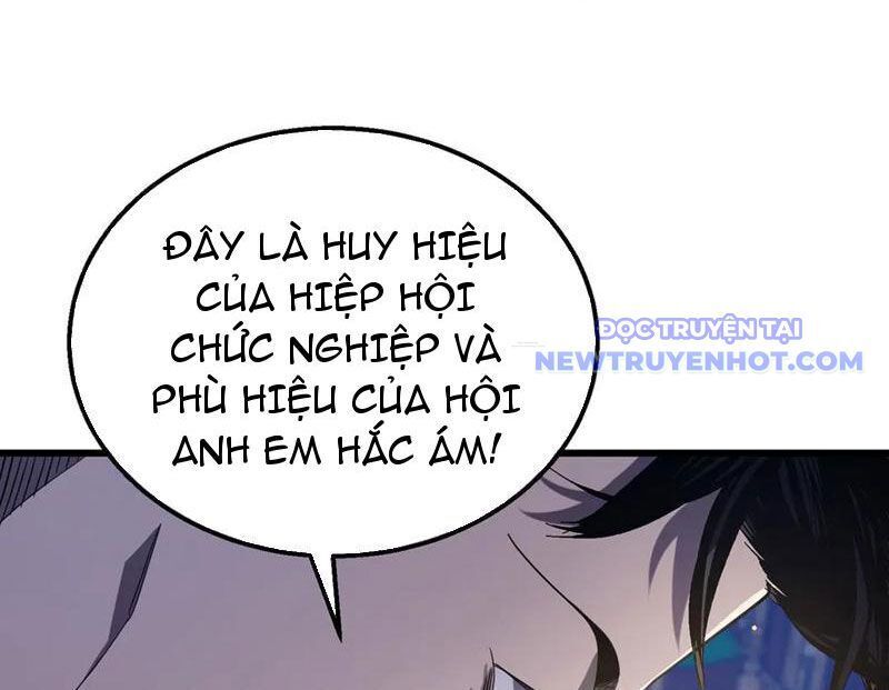 Vô Địch Bị Động Tạo Ra Tấn Sát Thương Chap 60 - Next Chap 61