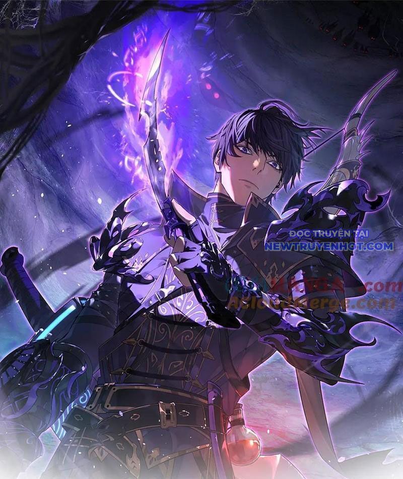 Vô Địch Bị Động Tạo Ra Tấn Sát Thương Chap 61 - Next Chap 62